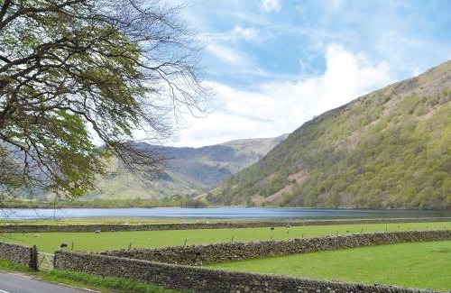 Penrith Casa | Brothersfield Cottage