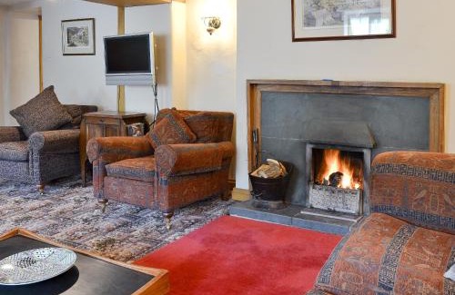 Penrith Casa | Brothersfield Cottage