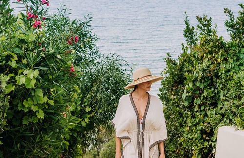 Chalcis Hotel | Brown Beach Chalkida Resort, a member of Brown Hotels