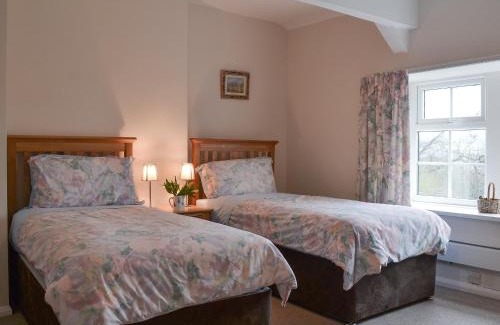 North Bitchburn Casa | Browney Cottage