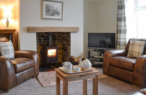 North Bitchburn Casa | Browney Cottage