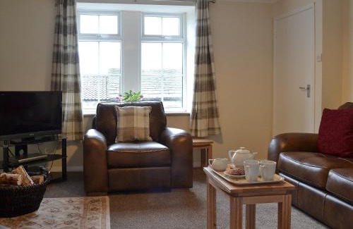 North Bitchburn Casa | Browney Cottage