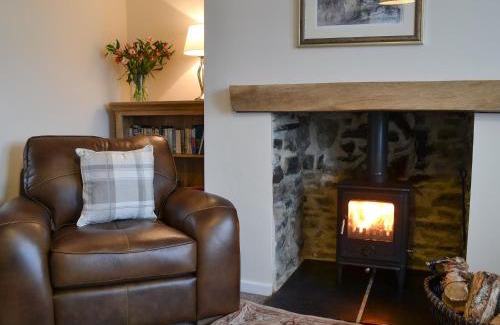 North Bitchburn Casa | Browney Cottage