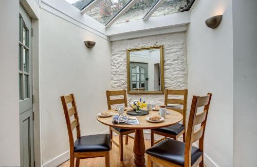 Woodstock Casa | Browns Lane
