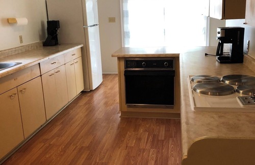 South Bruce Peninsula Cabaña | Bruce Peninsula Family Cottage (Berford Lake 4 bedrooms, 2bath)