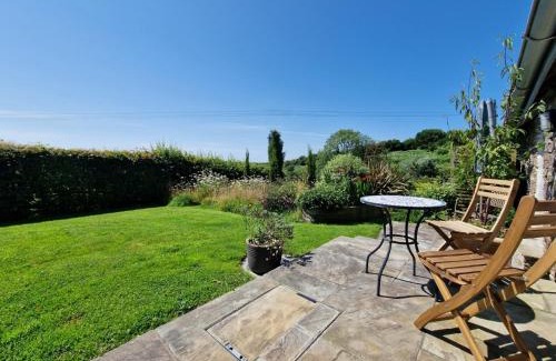 Dartmouth Apartamento | Bruckton Stables Annex