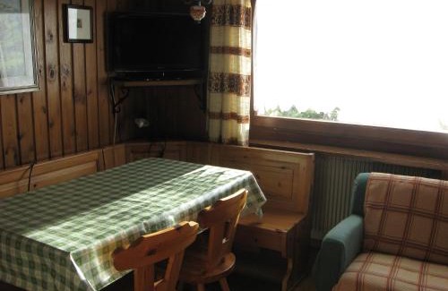 Granvilla Apartamento | bruno piller hoffer