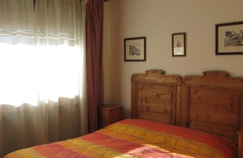 Granvilla Apartamento | bruno piller hoffer