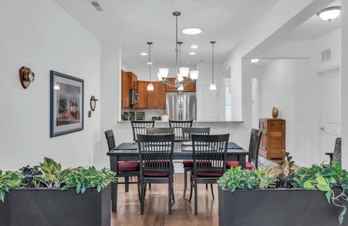 Belville Condominio | Brunswick Breeze - Your Gateway to Coastal Living