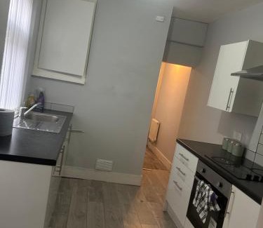 Hanley Casa | Brunswick place XX