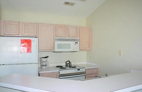 Calabash Apartamento | Brunswick Plantation Villa 1 #311M Villa