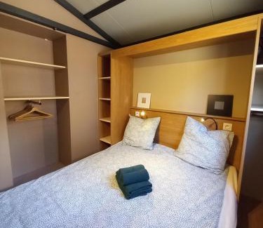 Chorges Casa | Bruse & Costa à la montagne 2