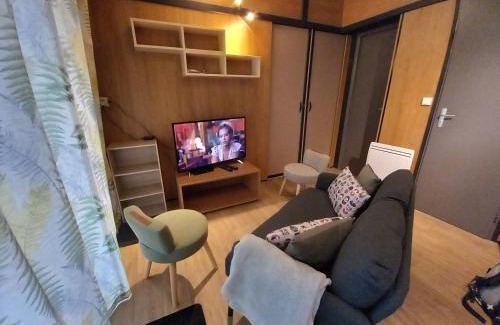 Chorges Casa | Bruse & Costa à la montagne 2