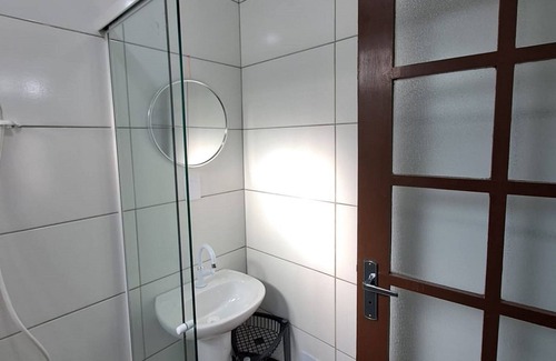 Bateas Apartamento | Brusque Design Studio