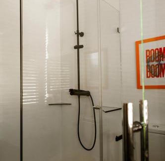 Vilarelho Apartamento | Brut Loft Caminha