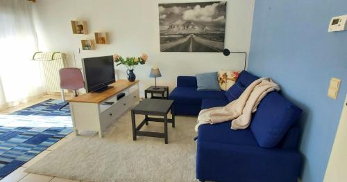 Quartier des Bruyeres Apartamento | Bruyères lodge Louvain-la-Neuve