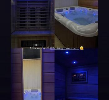 Belgrade Casa | Brvnara Balorig