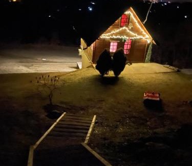 Zlatibor Casa | Brvnara Jovanovic Sirogojno