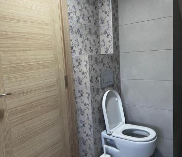 Zlatibor Casa | Brvnara Pogled Zlatara