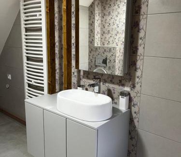 Zlatibor Casa | Brvnara Pogled Zlatara