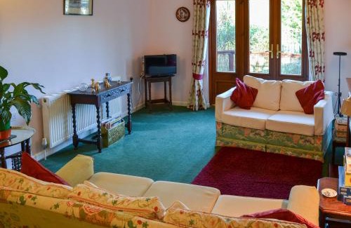 Woodbridge Casa | Bryanstown Annexe