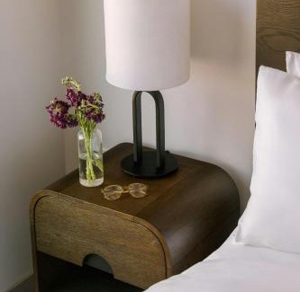 Jefferson Park Apartamento | Bryant, Sonder Apartment by Marriott Bonvoy