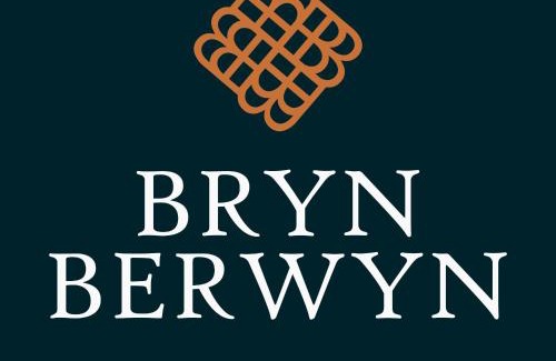 Tan-y-groes Casa | Bryn Berwyn Country House Tresaith
