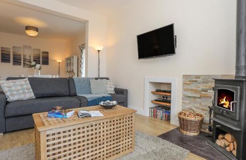 Trearddur Bay Casa | Bryn Dale