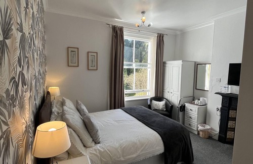 Conwy Casa | Bryn Derwen Guest House