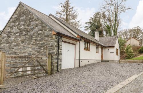 Gwynedd- Snowdonia Casa | Bryn Elsi