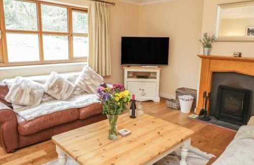 Gwynedd- Snowdonia Casa | Bryn Elsi