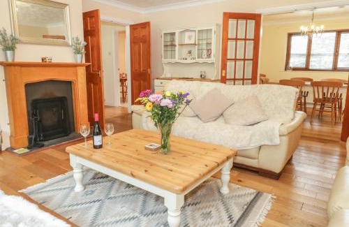 Gwynedd- Snowdonia Casa | Bryn Elsi