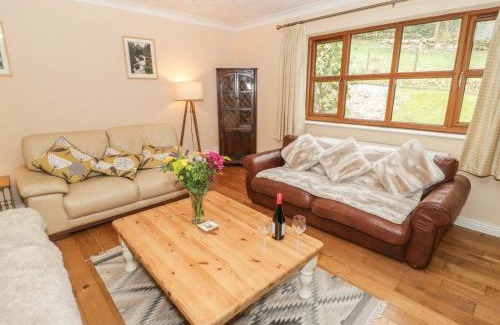 Gwynedd- Snowdonia Casa | Bryn Elsi