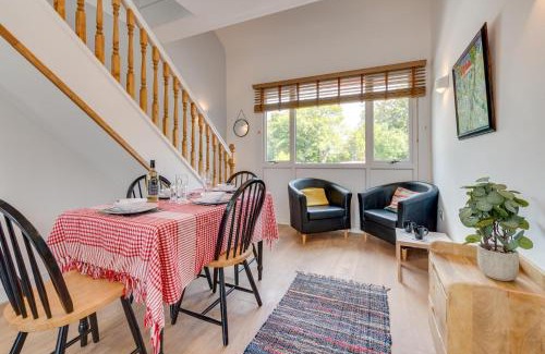 Llangefni Casa | Bryn Triban