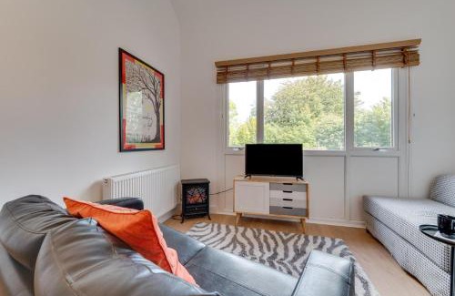 Llangefni Casa | Bryn Triban