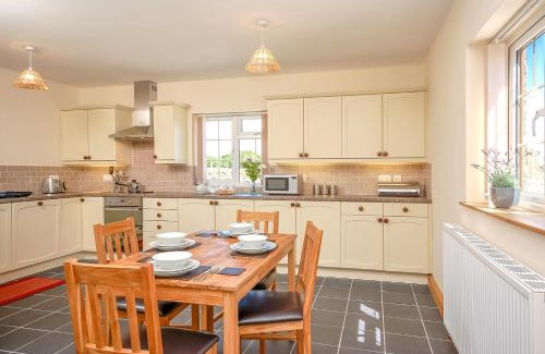 Rhyd-y-clafdy Casa | Bryncaled