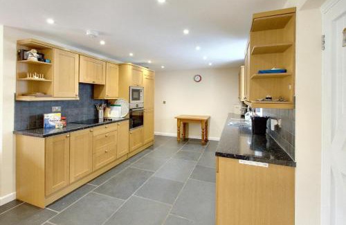 Llangranog Casa | Brynllin Llangrannog