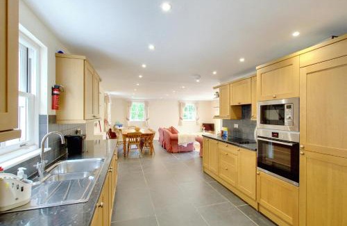 Llangranog Casa | Brynllin Llangrannog
