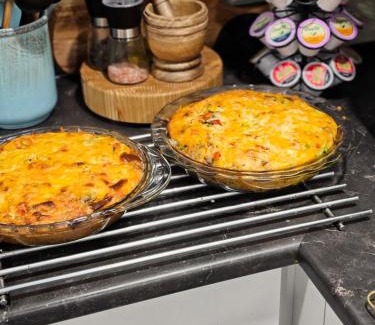 Baddeck Cama Y Desayuno | Bryson's Bed and Breakfast