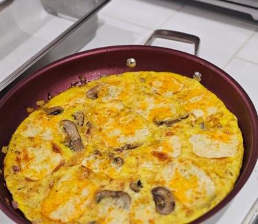 Baddeck Cama Y Desayuno | Bryson's Bed and Breakfast