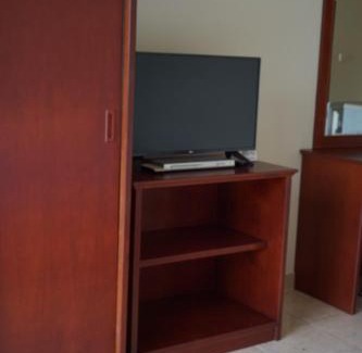 Lamai City Center Hotel | BT Mansion