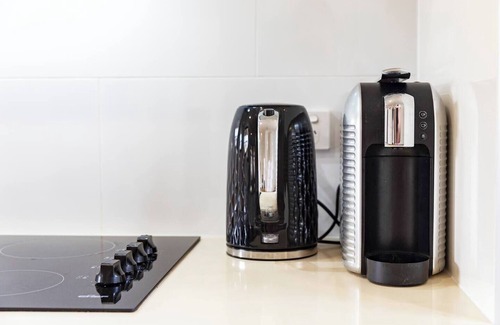 Merewether Apartamento | Buchanan Hideout Cosy Bungalow by Merewether Beach