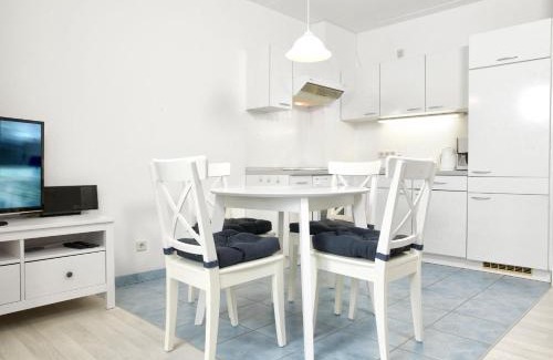 Kirchdorf Apartamento | Buchenweg Schaumkrone