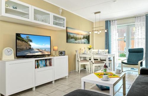 Kirchdorf Apartamento | Buchenweg Sonnenresidenz