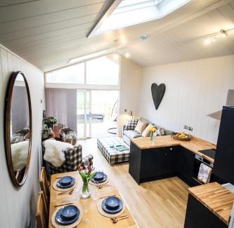 Rhayader Casa | Buck Barn