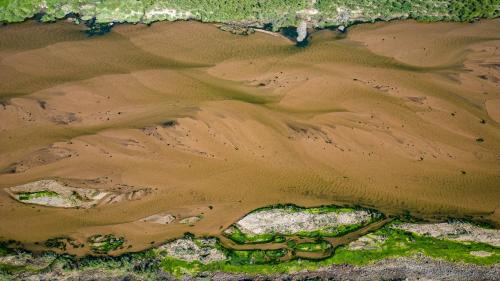 Nkomazi Cabina | Buckler's Africa Lodge Kruger Park