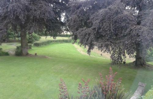 Sidmouth Cama Y Desayuno | Buckley Farmhouse B & B