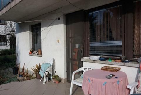 Budakeszi Apartamento | Budakeszi magánszállás