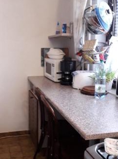 Budakeszi Apartamento | Budakeszi magánszállás