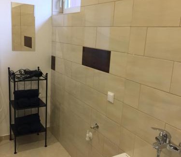 Vecses Apartamento | Budapest Airport , accommodation in Vecsés